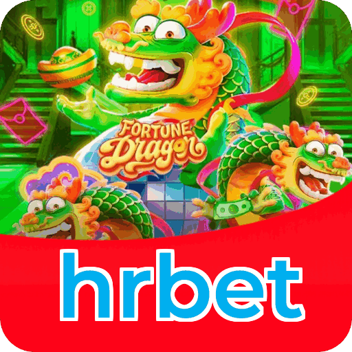 Fortune Ox - PG Soft