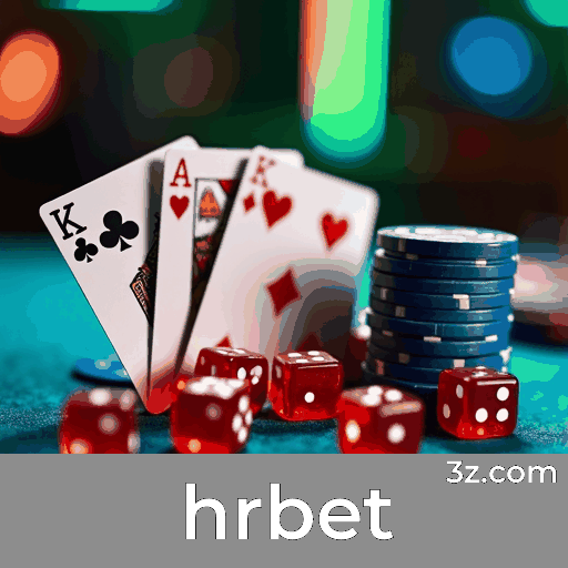 hrbet Bônus por convite hrbet