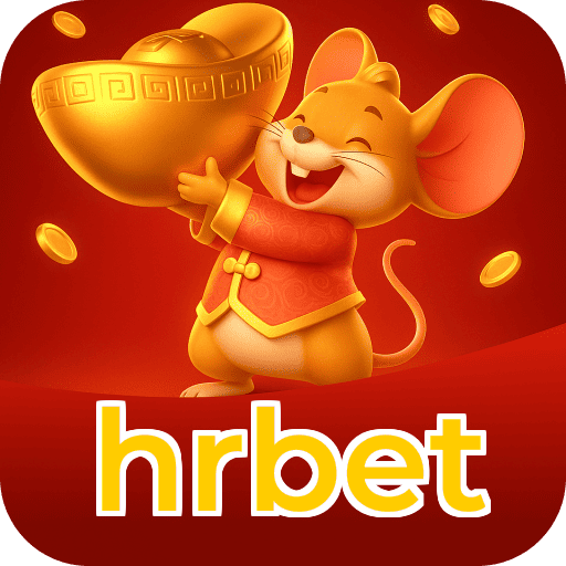 Hrbet: Seu Cassino Online Confiável e Seguro