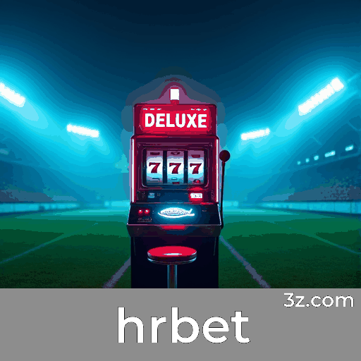 hrbet Bônus acumulado hrbet