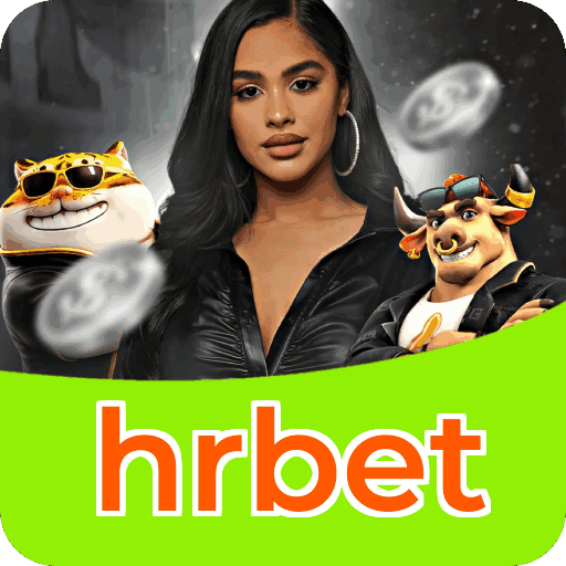 Tabela RTP dos jogos de cassino da hrbet