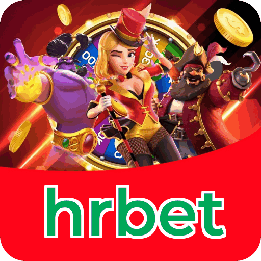 Fortune Tiger - PG Soft