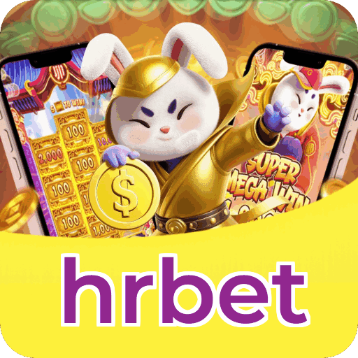 Tabela RTP dos jogos de cassino da hrbet